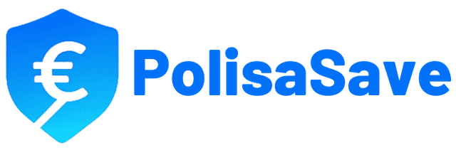PolisaSave