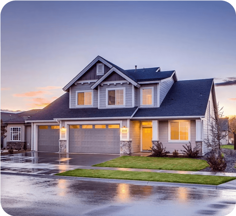 Premoženjsko zavarovanje