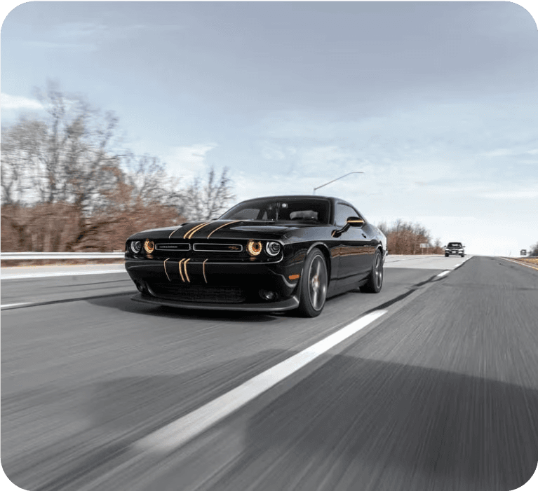 Prometno zavarovanje